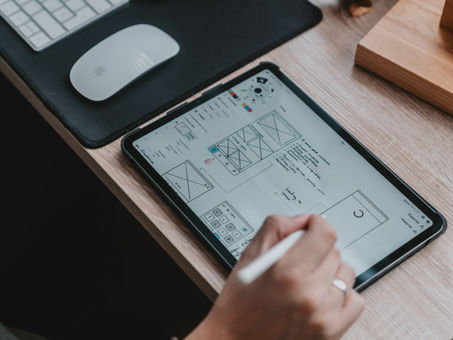 10 Essential Design Principles Every Web Designer Should Know