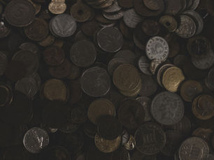 RRSP’s, RRIF’s & TFSA’s