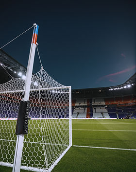 Image by Thomas Serer