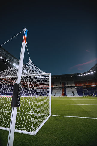 Image de Thomas Serer