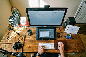 Image by ConvertKit