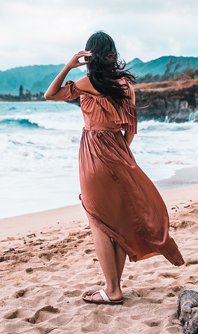 Image by Remi Yuan