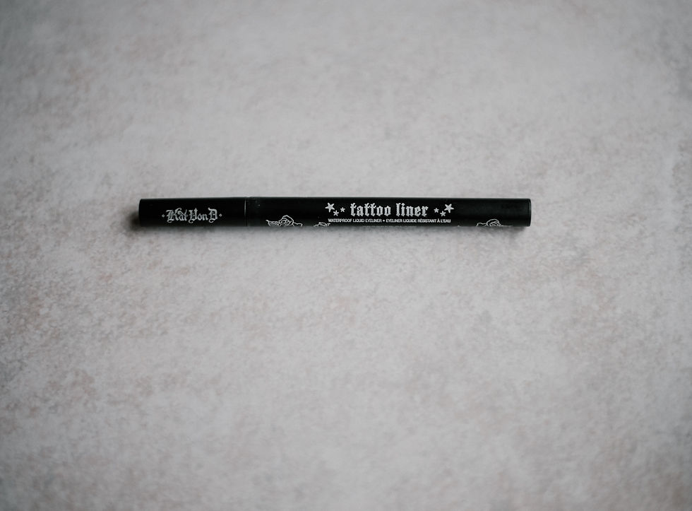 pen