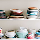 Image by Brooke Lark