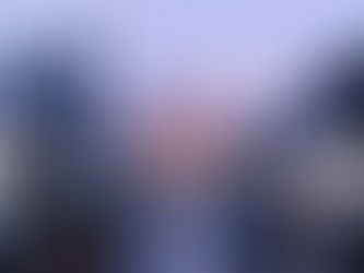 Tenants seek Telangana government help as landlords refuse to waive rent