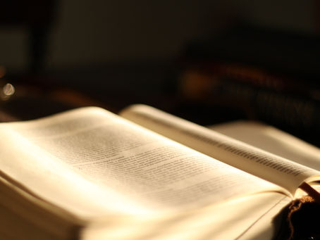 Theology Thursdays: What is the relationship between infallibility and authority?