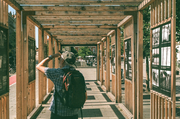 Image by Bogdan Cadar