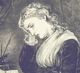 Image by British Library