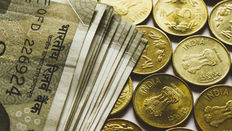 Recovery Of Debts With And Without Intervention Of Courts/Tribunal