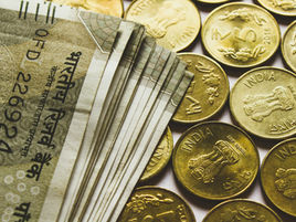 Putting numbers on the economics of WGS