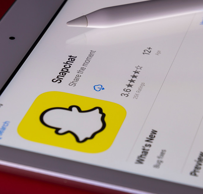 Image by Souvik Banerjee