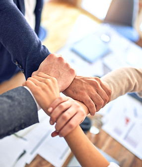 Image by krakenimages