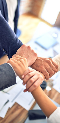 Image by krakenimages