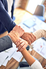 10 Behaviours One Day Success Café | Healthbox NZ