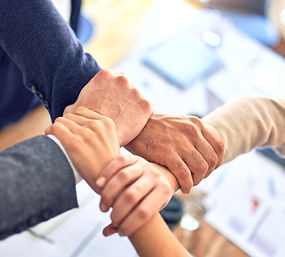 Image by krakenimages