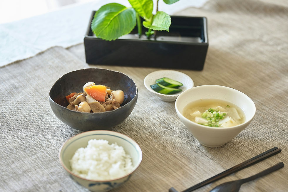 大宮鍼灸だるさ