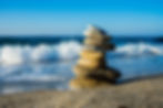 Releasing Anxiety: A Spiritual Approach to Letting Go of Control