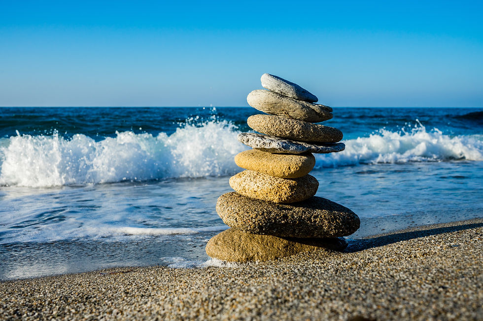 Image by Leonhard Niederwimmer