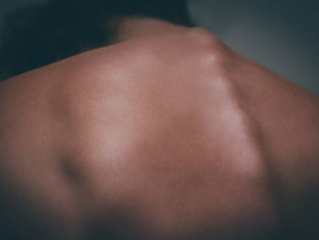 How the Body Keeps Score, And How to Heal