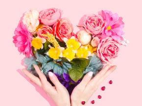 5/10/26 Sunday Service - "Mother's Day" by UUCBV Moms