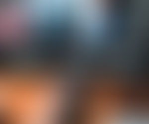 Media | Streaming Platforms in Check – How to Find Your K-Crush Again