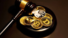 Criptoativos entram em nova era! Regulação do BC deve provocar consolidação e abrir espaço para empresas de tecnologia