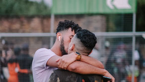 Comment vivre sereinement sa sexualite quand on est gay, sans culpabilite ?