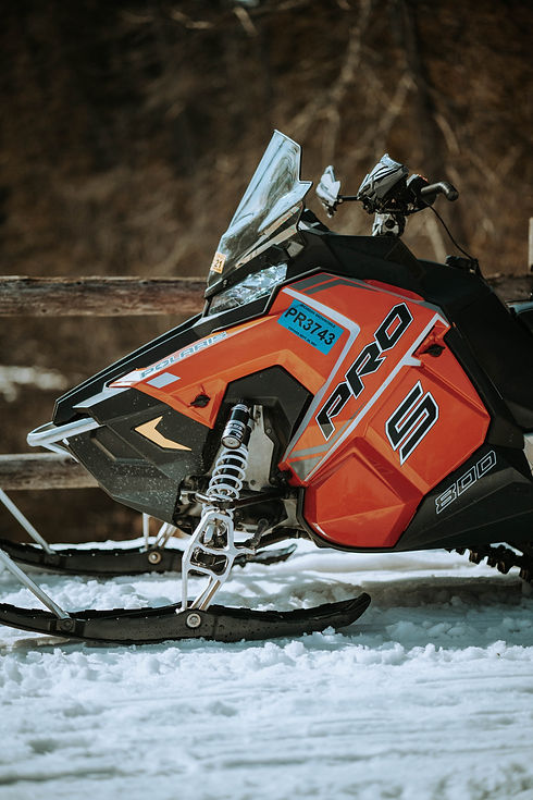 Image by Troy Spoelma