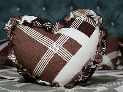 Image by Onkar Singh