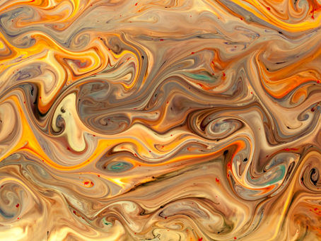 Testimonial~Custom Plasma Elixer