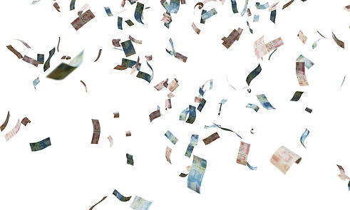 Image by Eyestetix Studio