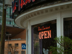 Should You Open a Second Location?