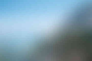 This image shows Mount Pilatus in Switzerland, a mountain overlooking the city of Lucerne.