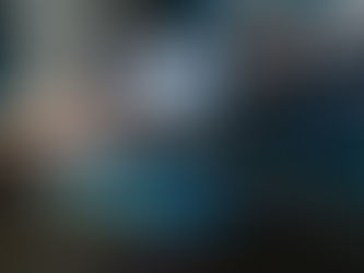 Human-Centered Tech: Designing IT Solutions Around People, Not Just Systems