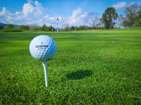 Paralimni Forest Golf Resort receives preliminary planning permission