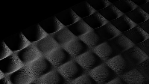 Image by Voicu Apostol