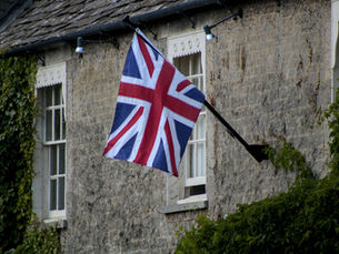 For Brits in the U.S. — What Actually Works for Investing