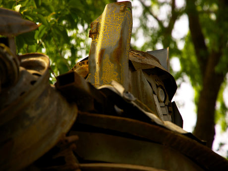 EcoLify (Part 3 - Alur yang berbeda)