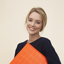 Image by Icons8 Team