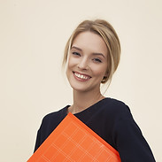 Image de Icons8 Team