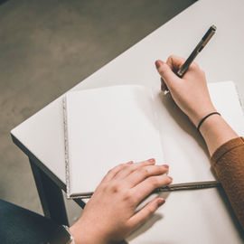The O in OKRs or how to write good objectives