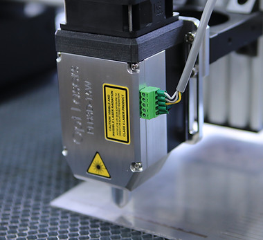 Image by Opt Lasers