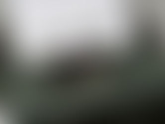 Social Security Changes for 2026: A Complete Guide for Retirees and Working Beneficiaries 