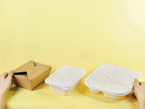 Who Can Sue For Copyright Infringement In West Covina?