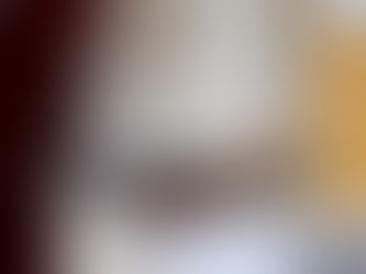 デートでのNG言動(男性編)