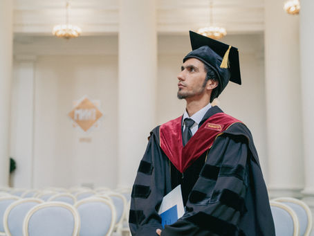 Don’t Risk a Refusal: The 2026 Subclass 485 Visa Document Checklist Every Graduate Needs