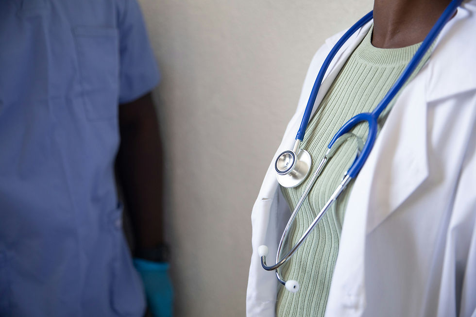 Is Healthcare Free in Singapore? A Guide for Foreigners, PRs, and Citizens