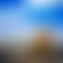 Mastering the Art of Balance: Elevate Your Vibe with Humility, Confidence, and Gratitude