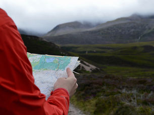 Navigating Cost Pressures As An Owner Managed Business