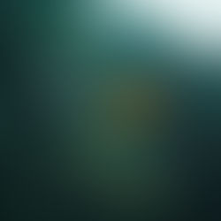 Viajar sola a Corea del Sur: Guía real de seguridad, cultura y consejos para mujeres en 2026